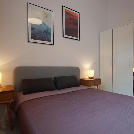 Plac Ratuszowy 50 - Old Town - 2 Sypialnie I Salon Еленя-Гура Экстерьер фото