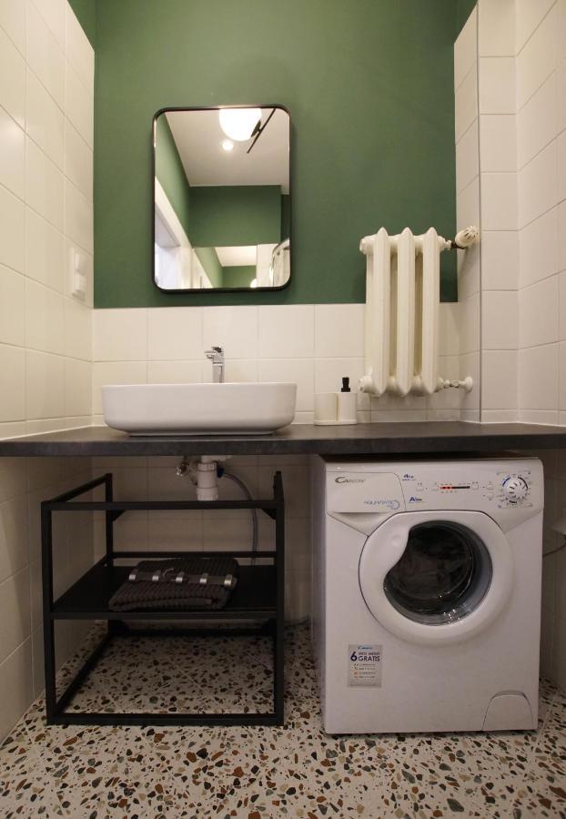 Plac Ratuszowy 50 - Old Town - 2 Sypialnie I Salon Еленя-Гура Экстерьер фото