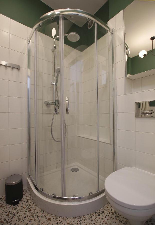 Plac Ratuszowy 50 - Old Town - 2 Sypialnie I Salon Еленя-Гура Экстерьер фото